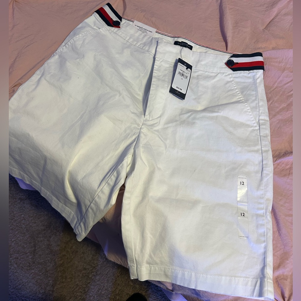 Tommy Hilfiger Shorts